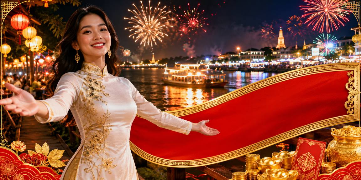 db12 Trận đang chạy