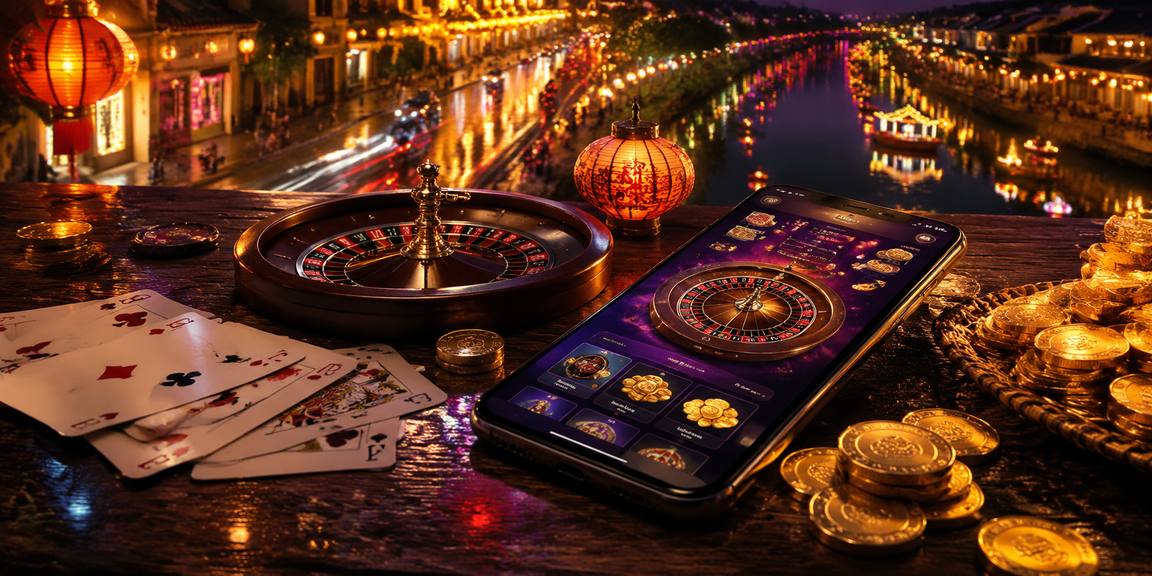 db12 Nạp rút trong ba bước