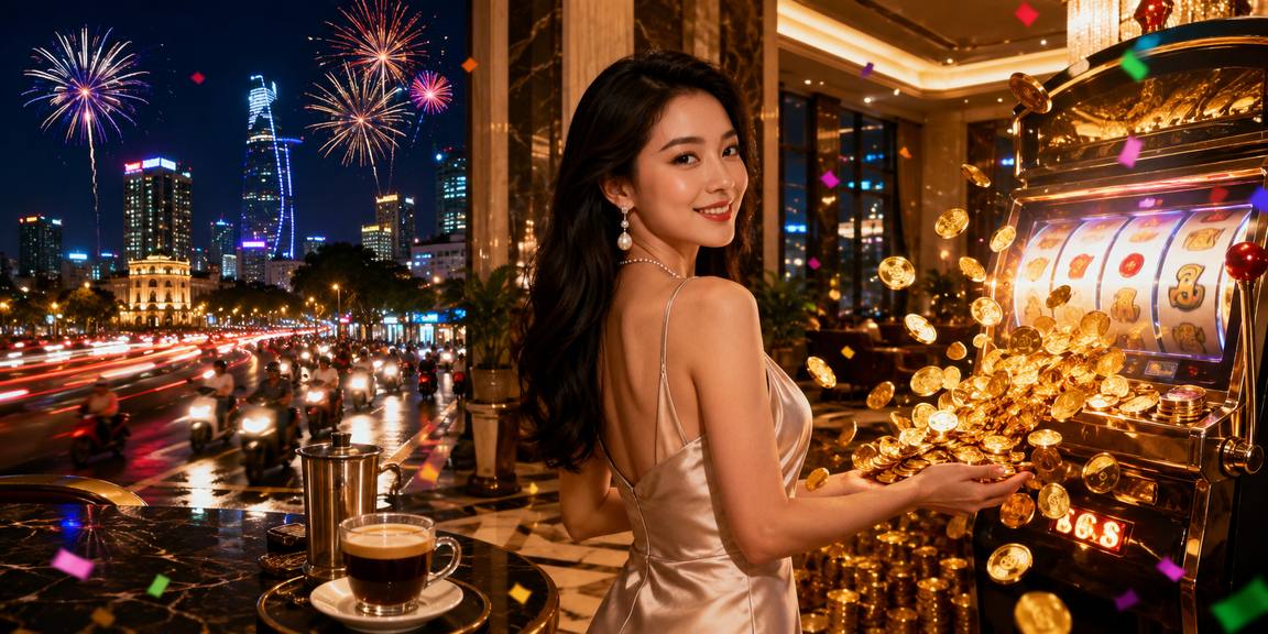 db12 Trải nghiệm di động